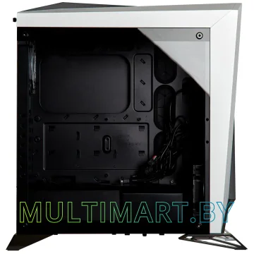 Корпус Corsair Carbide Series Spec-Omega RGB (CC-9011141-WW) картинка 9